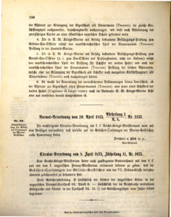 Kaiserlich-königliches Marine-Normal-Verordnungsblatt 18730506 Seite: 2