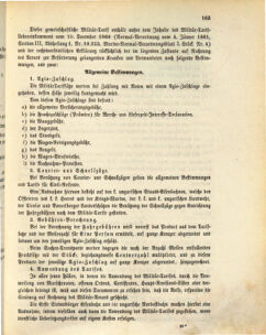 Kaiserlich-königliches Marine-Normal-Verordnungsblatt 18730529 Seite: 3