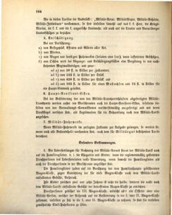 Kaiserlich-königliches Marine-Normal-Verordnungsblatt 18730529 Seite: 4