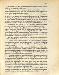 Kaiserlich-königliches Marine-Normal-Verordnungsblatt 18730529 Seite: 5