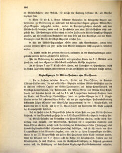 Kaiserlich-königliches Marine-Normal-Verordnungsblatt 18730529 Seite: 6