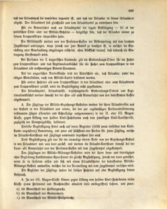 Kaiserlich-königliches Marine-Normal-Verordnungsblatt 18730529 Seite: 7