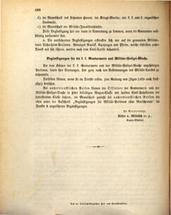 Kaiserlich-königliches Marine-Normal-Verordnungsblatt 18730529 Seite: 8