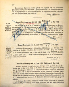 Kaiserlich-königliches Marine-Normal-Verordnungsblatt 18730722 Seite: 2