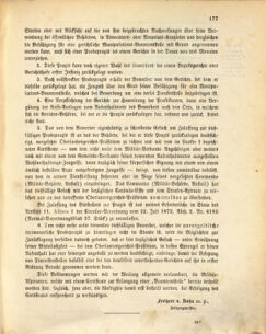 Kaiserlich-königliches Marine-Normal-Verordnungsblatt 18730722 Seite: 3