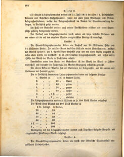 Kaiserlich-königliches Marine-Normal-Verordnungsblatt 18730728 Seite: 2