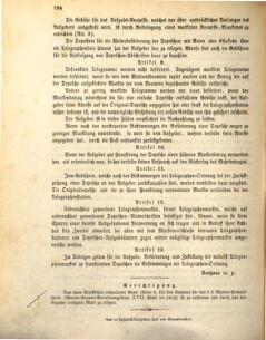 Kaiserlich-königliches Marine-Normal-Verordnungsblatt 18730728 Seite: 4