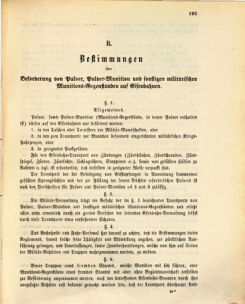 Kaiserlich-königliches Marine-Normal-Verordnungsblatt 18730808 Seite: 11