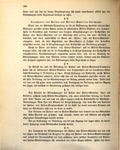 Kaiserlich-königliches Marine-Normal-Verordnungsblatt 18730808 Seite: 12