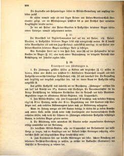 Kaiserlich-königliches Marine-Normal-Verordnungsblatt 18730808 Seite: 16