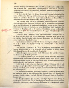 Kaiserlich-königliches Marine-Normal-Verordnungsblatt 18730808 Seite: 2