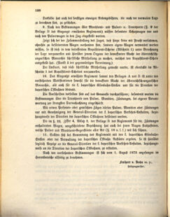 Kaiserlich-königliches Marine-Normal-Verordnungsblatt 18730808 Seite: 4