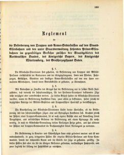 Kaiserlich-königliches Marine-Normal-Verordnungsblatt 18730808 Seite: 5