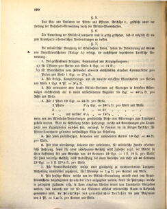 Kaiserlich-königliches Marine-Normal-Verordnungsblatt 18730808 Seite: 6