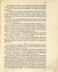 Kaiserlich-königliches Marine-Normal-Verordnungsblatt 18730808 Seite: 7