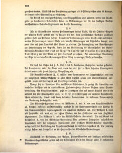 Kaiserlich-königliches Marine-Normal-Verordnungsblatt 18730808 Seite: 8