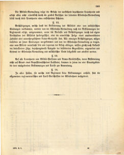 Kaiserlich-königliches Marine-Normal-Verordnungsblatt 18730808 Seite: 9