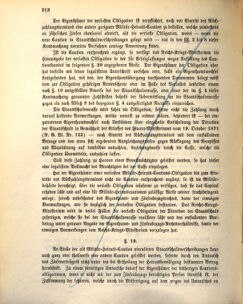 Kaiserlich-königliches Marine-Normal-Verordnungsblatt 18730818 Seite: 12