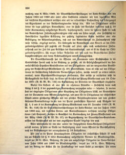 Kaiserlich-königliches Marine-Normal-Verordnungsblatt 18730818 Seite: 14