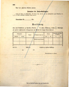 Kaiserlich-königliches Marine-Normal-Verordnungsblatt 18730818 Seite: 18