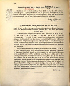 Kaiserlich-königliches Marine-Normal-Verordnungsblatt 18730818 Seite: 4