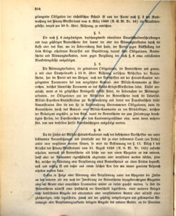 Kaiserlich-königliches Marine-Normal-Verordnungsblatt 18730818 Seite: 8