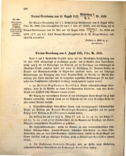 Kaiserlich-königliches Marine-Normal-Verordnungsblatt 18730827 Seite: 2