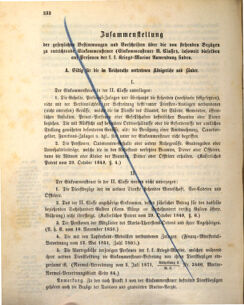 Kaiserlich-königliches Marine-Normal-Verordnungsblatt 18730912 Seite: 4