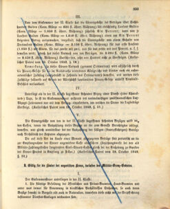 Kaiserlich-königliches Marine-Normal-Verordnungsblatt 18730912 Seite: 5