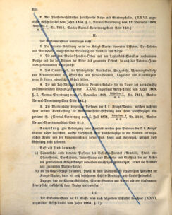 Kaiserlich-königliches Marine-Normal-Verordnungsblatt 18730912 Seite: 6