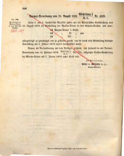 Kaiserlich-königliches Marine-Normal-Verordnungsblatt 18730912 Seite: 8