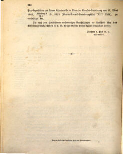 Kaiserlich-königliches Marine-Normal-Verordnungsblatt 18731001 Seite: 4