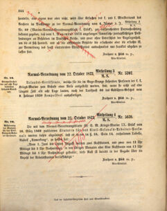 Kaiserlich-königliches Marine-Normal-Verordnungsblatt 18731024 Seite: 2