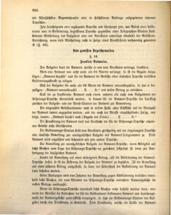 Kaiserlich-königliches Marine-Normal-Verordnungsblatt 18731029 Seite: 10