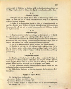 Kaiserlich-königliches Marine-Normal-Verordnungsblatt 18731029 Seite: 11