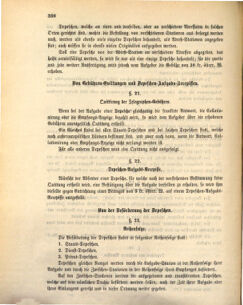 Kaiserlich-königliches Marine-Normal-Verordnungsblatt 18731029 Seite: 12