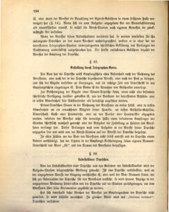 Kaiserlich-königliches Marine-Normal-Verordnungsblatt 18731029 Seite: 14