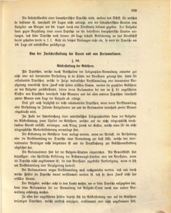 Kaiserlich-königliches Marine-Normal-Verordnungsblatt 18731029 Seite: 15