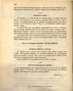 Kaiserlich-königliches Marine-Normal-Verordnungsblatt 18731029 Seite: 16