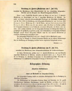 Kaiserlich-königliches Marine-Normal-Verordnungsblatt 18731029 Seite: 2