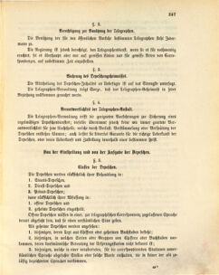 Kaiserlich-königliches Marine-Normal-Verordnungsblatt 18731029 Seite: 3