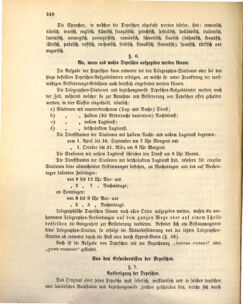 Kaiserlich-königliches Marine-Normal-Verordnungsblatt 18731029 Seite: 4