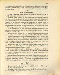 Kaiserlich-königliches Marine-Normal-Verordnungsblatt 18731029 Seite: 5