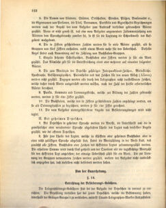 Kaiserlich-königliches Marine-Normal-Verordnungsblatt 18731029 Seite: 8