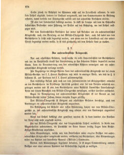 Kaiserlich-königliches Marine-Normal-Verordnungsblatt 18731106 Seite: 10