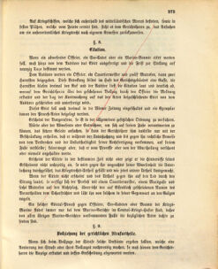 Kaiserlich-königliches Marine-Normal-Verordnungsblatt 18731106 Seite: 11