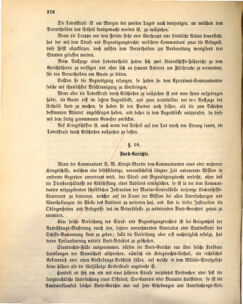 Kaiserlich-königliches Marine-Normal-Verordnungsblatt 18731106 Seite: 12