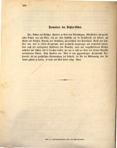 Kaiserlich-königliches Marine-Normal-Verordnungsblatt 18731106 Seite: 14