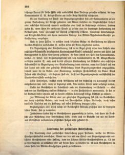 Kaiserlich-königliches Marine-Normal-Verordnungsblatt 18731106 Seite: 2