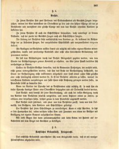 Kaiserlich-königliches Marine-Normal-Verordnungsblatt 18731106 Seite: 3